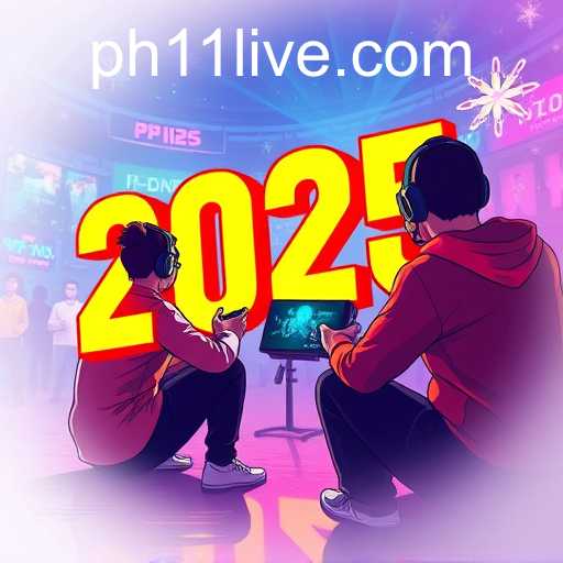 Gaming Evolution: A Look at the Future