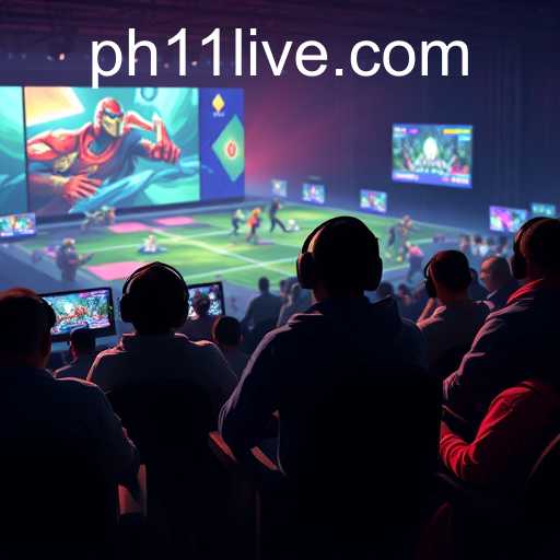 The Evolution of Online Gaming Dynamics