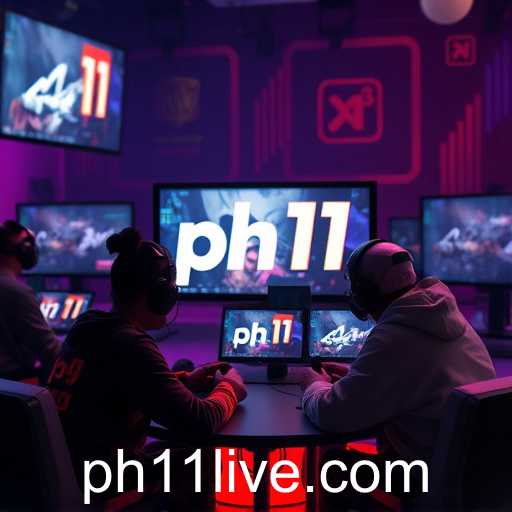 Gaming Trends in a Digital World