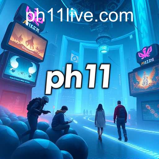 New Trends and Challenges Facing the Gaming World