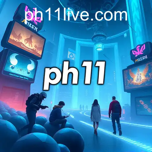 New Trends and Challenges Facing the Gaming World