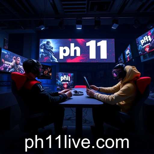 The Dynamic Realm of Multiplayer Games: An Exploration