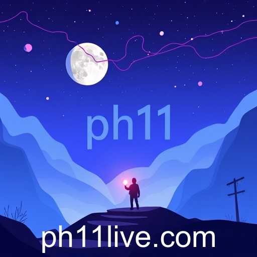 The Evolution of Online Gaming Platforms