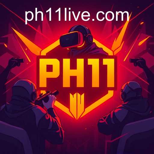 The Rise of PH11 in the Gaming World