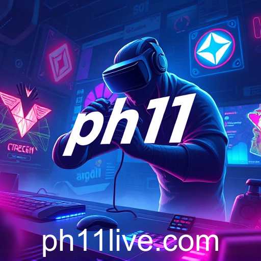 The Rise of 'ph11': A New Era in Gaming Communities